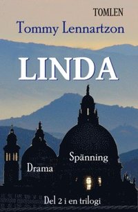 Linda (e-bok)