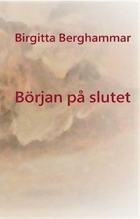 Brjan p slutet (hftad)