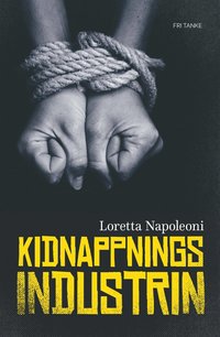 Kidnappningsindustrin (e-bok)