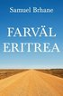 Farvl Eritrea