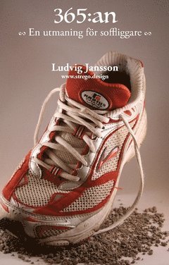 365:an : en utmaning för soffliggare (häftad)
