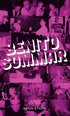 Benitosommar