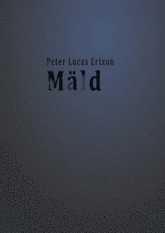 Mld (inbunden)