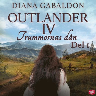 Trummornas dn. Del 1 (e-bok)