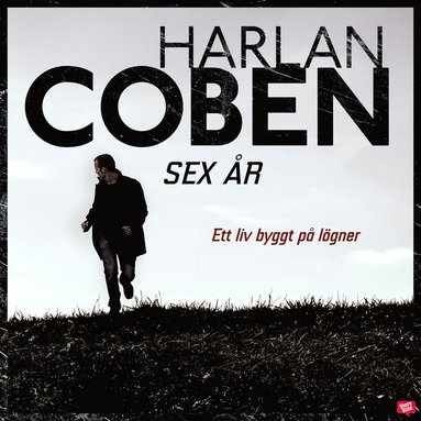 Sex år (e-bok)