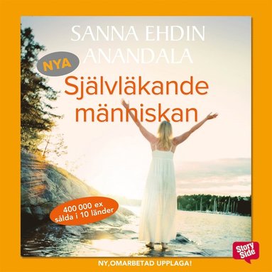 Nya sjlvlkande mnniskan