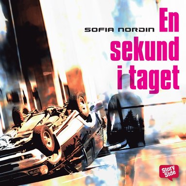 En sekund i taget (kartonnage)