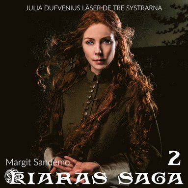 De tre systrarna (pocket)