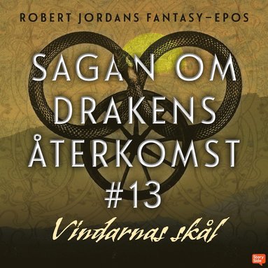 Vindarnas skl