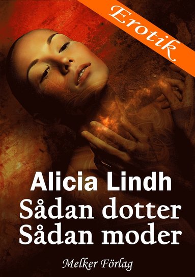 Sdan dotter - Sdan moder (e-bok)