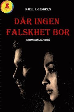 Dr ingen falskhet bor (pocket)