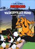 Waskervilles hund och andra historier frn 1960