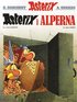 Asterix i Alperna