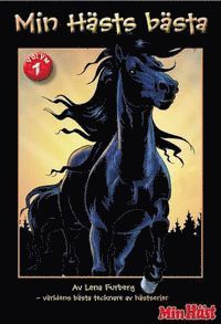 Min H�sts b�sta 1 (inbunden)