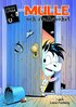 Mulle och stallsp�ket