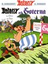 Asterix och goterna