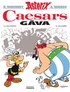 Asterix. Caesars gva