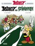 Asterix och spmannen