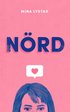 N�rd