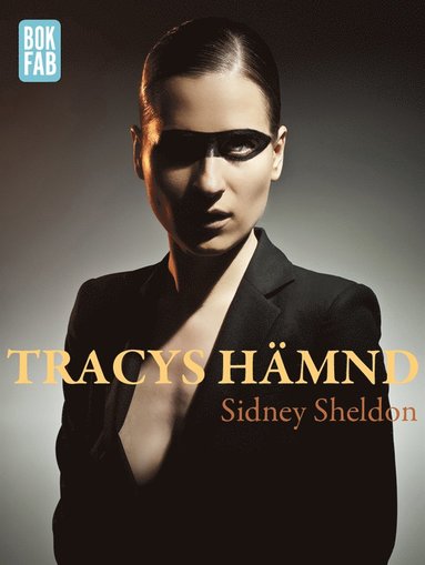 Tracys hmnd (storpocket)
