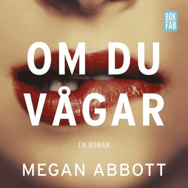 Om du vgar (pocket)