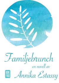 Familjebrunch (e-bok)