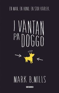 I väntan på Doggo (e-bok)
