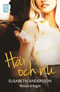 Hr och nu (e-bok)