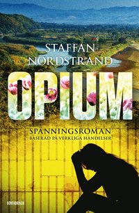 Opium (e-bok)