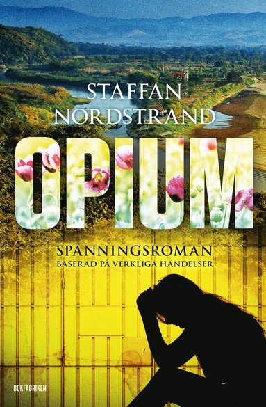 Opium (pocket)