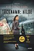 T�cknamn : Hilde