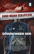 Döden ingen ser