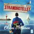 Strandhotellet