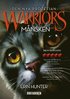 Warriors 2. Mnsken