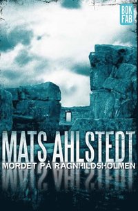 Mordet p Ragnhildsholmen (e-bok)