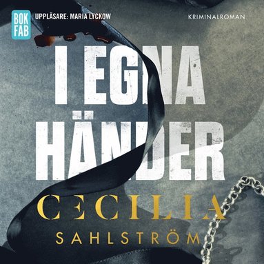 I egna hnder (e-bok)