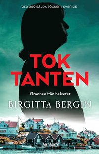 Toktanten (e-bok)