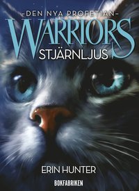 WARRIOR CATS 2. Fuoco e ghiaccio (Italian Edition) eBook : Erin Hunter:  : Livros