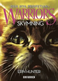 WARRIOR CATS 2. Fuoco e ghiaccio (Italian Edition) eBook : Erin Hunter:  : Livros