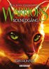 Warriors 2. Solnedgng