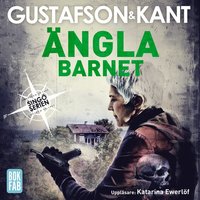 nglabarnet (cd-bok)