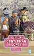 Sirila gentlem�n s�kes