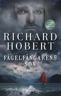 Fågelfångarens son (inbunden)