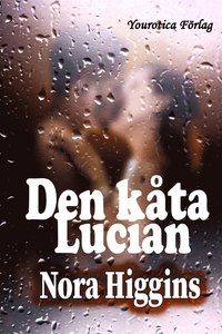 Den kåta Lucian (e-bok)