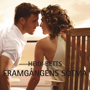 Framgngens stma (inbunden)