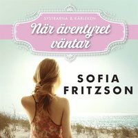 Nr ventyret vntar (ljudbok)