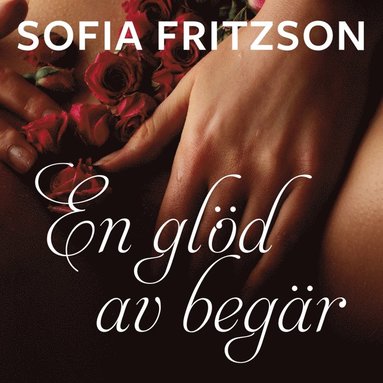 En gl�d av beg�r