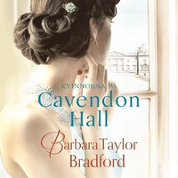 Kvinnorna p Cavendon Hall (ljudbok)