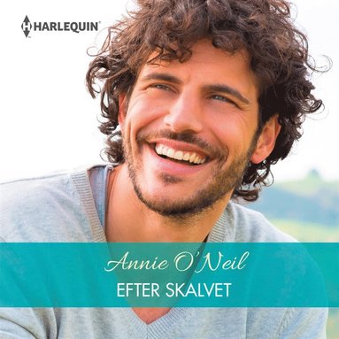Efter skalvet (pocket)