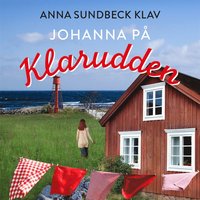Johanna på Klarudden (ljudbok)